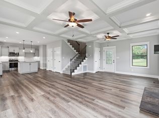 367 Pinkston Ct, Clarksville, TN 37040