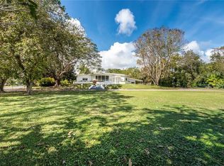 6205 SW 108th St, Pinecrest, FL 33156