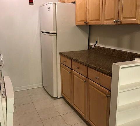 2nd image of 4349A Americana Dr