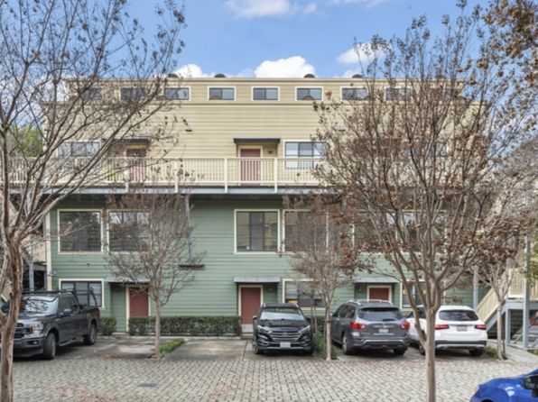 1565 32nd St APT 2