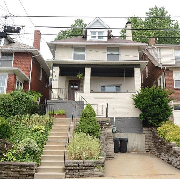 1st image of 305 Kenmont Ave