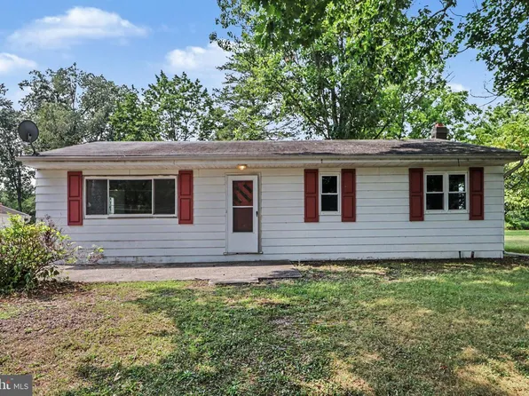 943 S Humer St, Enola, PA 17025