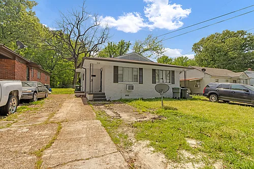 3129 Given Ave Photo 1 3129 Given Ave Photo 1