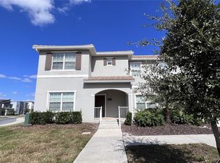 4974 Windermere Ave, Kissimmee, FL 34746