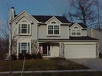 1st image of 919 Oak Creek Dr
