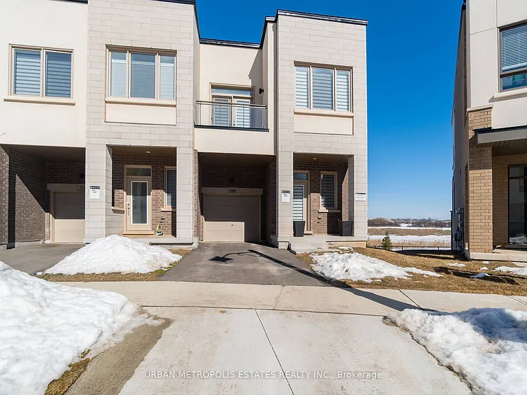 3199 Mintwood Cir — Photo 2