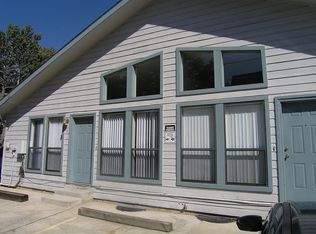 2210 Walnut St #2, Boulder, CO 80302