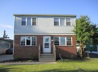 457 Brighton Rd, Tonawanda, NY 14150