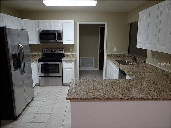 2nd image of 8749 Hampden Dr