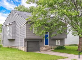 6836 Brockland Dr, Reynoldsburg, OH 43068