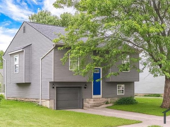 6836 Brockland Dr
