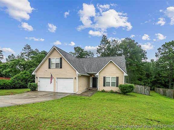 2nd image of 128 Winterfield Dr