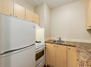 Greenbrook Apartments, Brooks, AB T1R 0S8