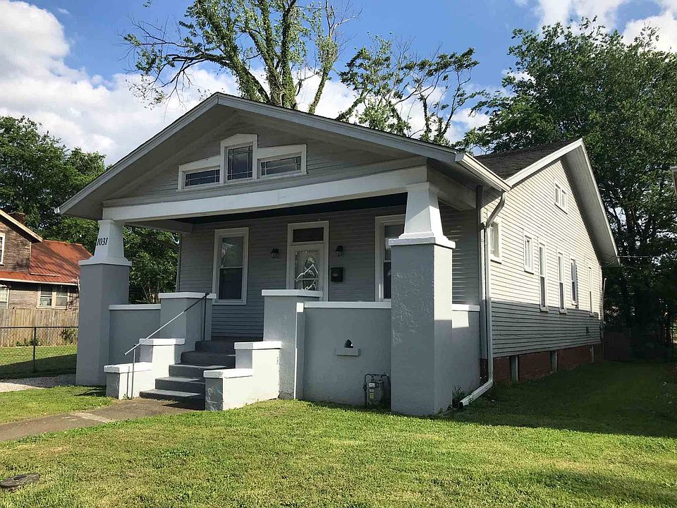 1st image of 1031 E Blackford Ave