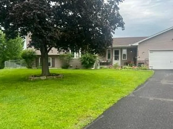 14420 Radium St NW, Ramsey, MN 55303