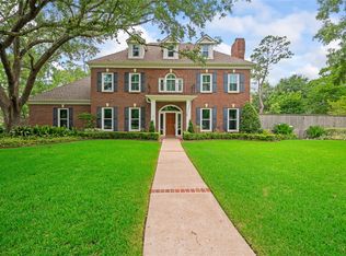 1 Ourlane Ct, Houston, TX 77024