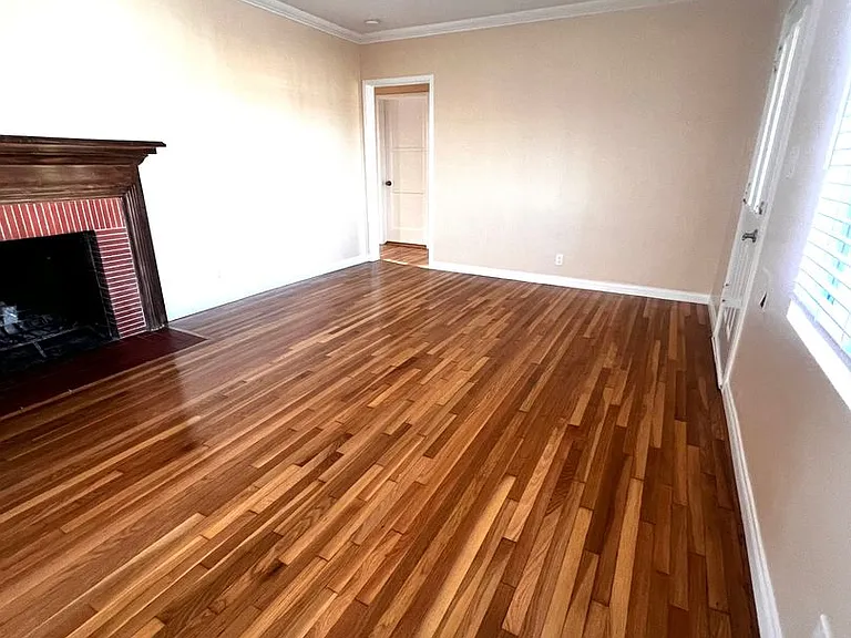 4139 Keever Ave — Photo 10