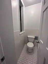 Rented by Urban Real Estate Property Group Inc