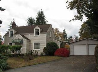 8616 John Dower Rd SW, Lakewood, WA 98499