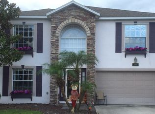 104 Bellamy Trl, Sebastian, FL 32958