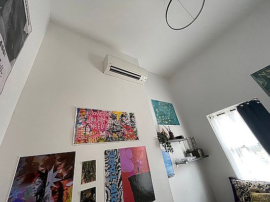 2nd image of 295 Himrod St #3F