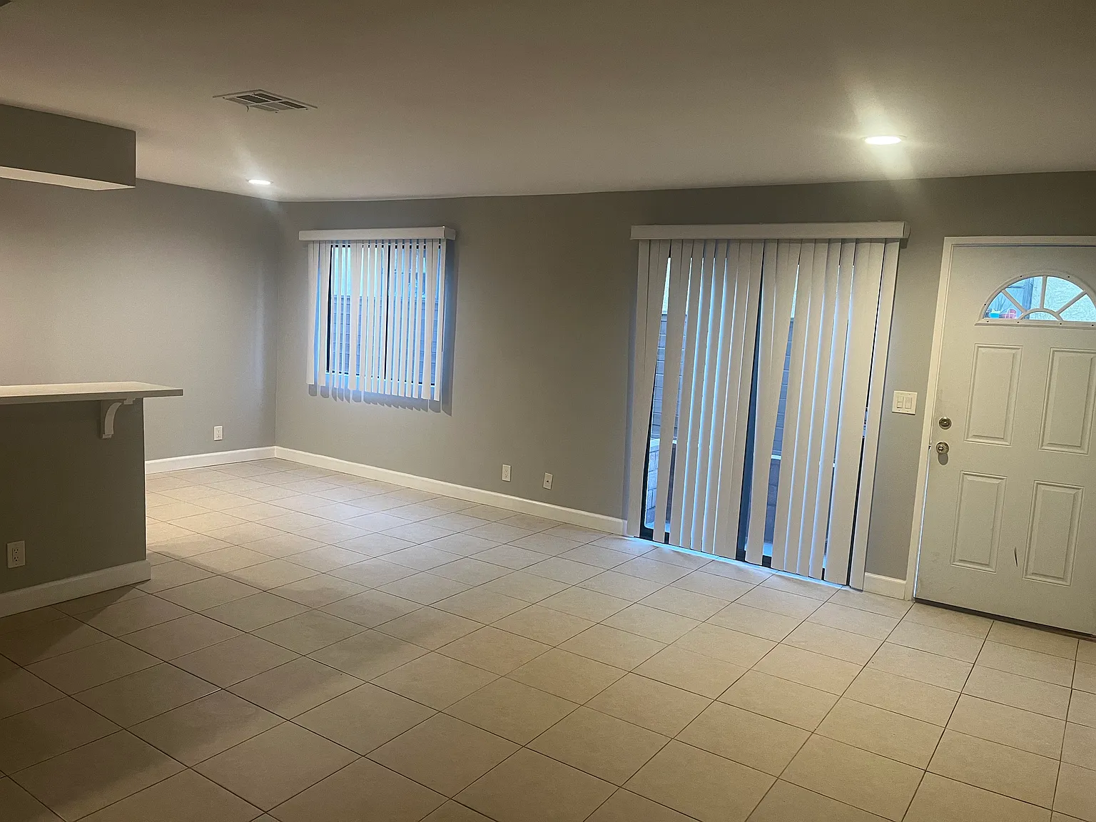 Lincoln Gardens Townhouse Apartments — Photo 3