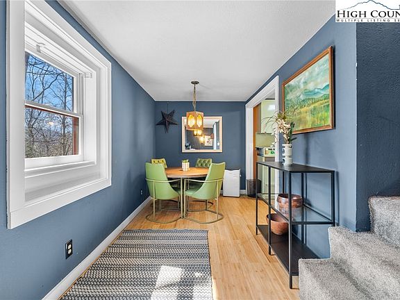 20th image of this home