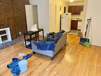 Rented by Highline Residential