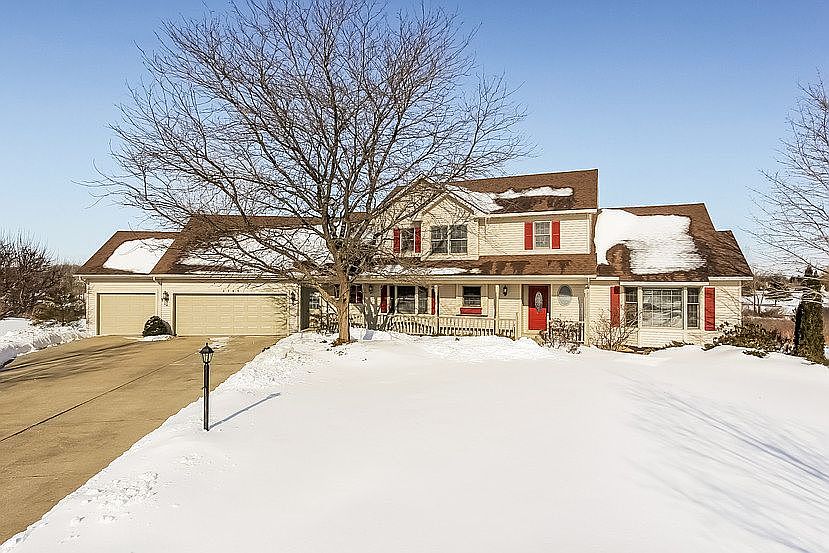 1st image of 2745 Railside Ct SW