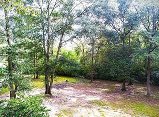 214 Wooded Oak Ct Lot 6, Willis, TX 77378