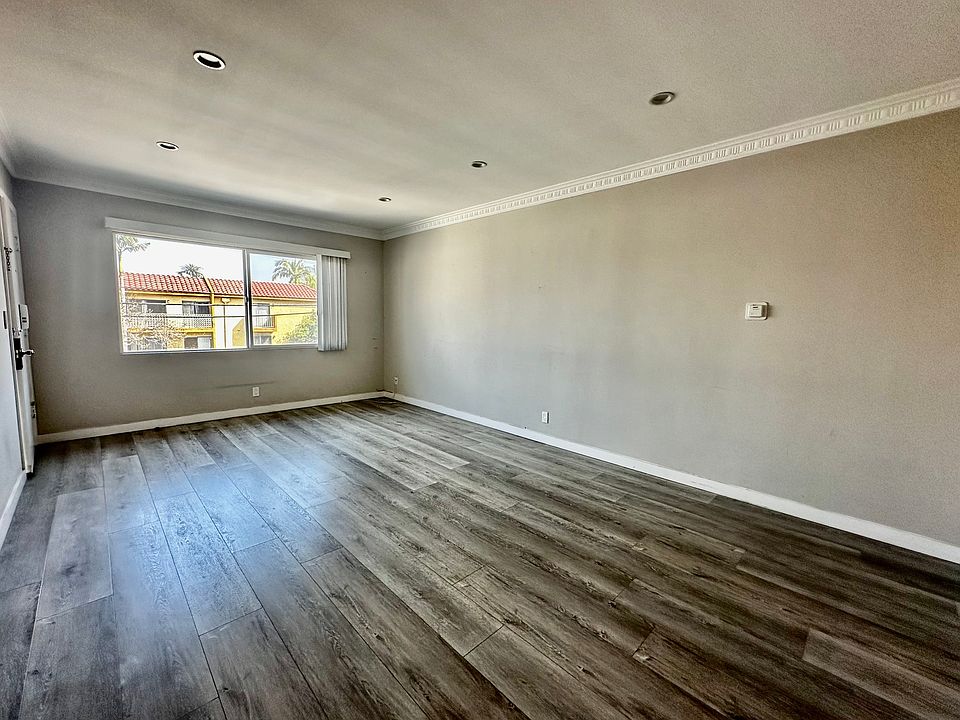 1st image of 3960 W 8th St APT 8