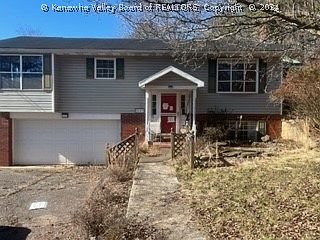 1st image of 5107 Country Squire Ln