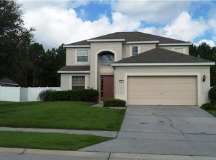 480 Dagama Dr, Clermont, FL 34715