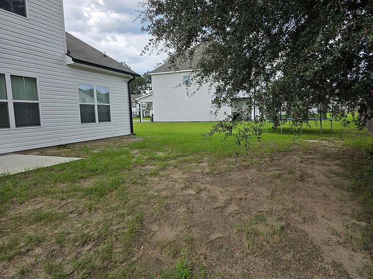 57 Oakmont Dr — Photo 27