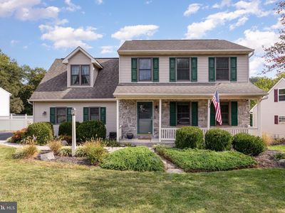 82 Gard Ct, Columbia, PA, 17512