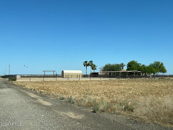 4th image of 255XX W Dixileta Drive #-