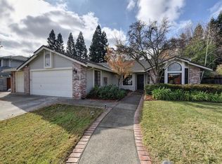 4532 Bocana Rd, Cameron Park, CA 95682