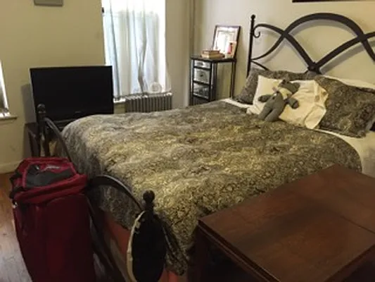 Rented by City Heights Realty | media 7