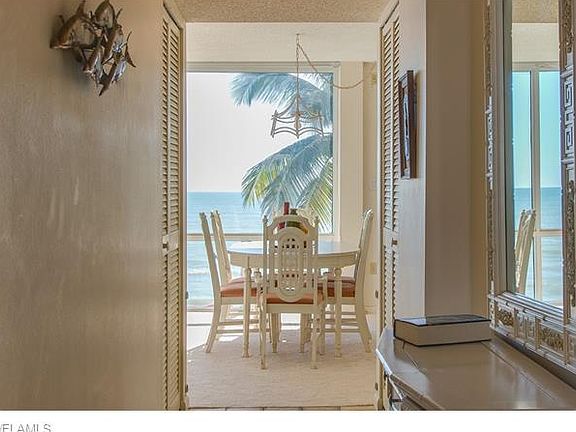 4th image of 2265 W Gulf Dr Unit 350D