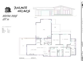 4621 SW Yew Leaf Ct, Redmond, OR 97756