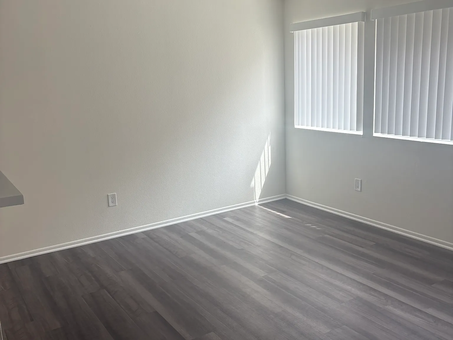 1 bed, 850 sqft, $1,995 — Photo 3