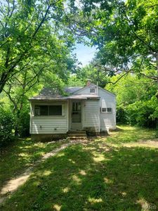 1414 Spencer St, Rolla, MO, 65401