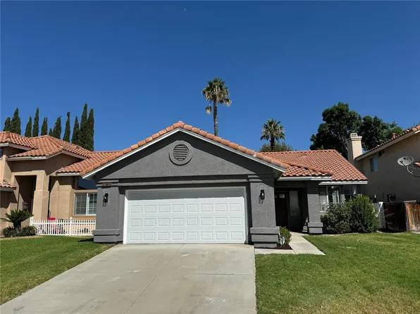 3081 Hampshire Cir, Corona, CA 92879