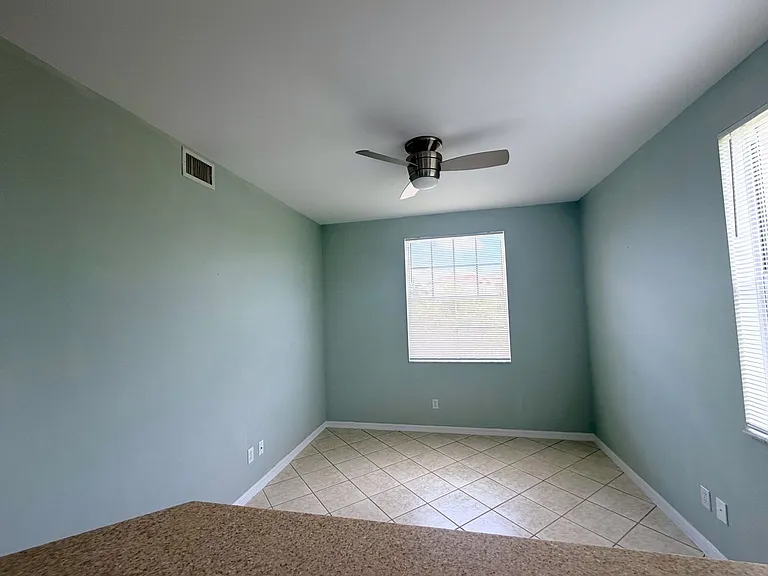 4013 Palm Tree Blvd #301 — Photo 11
