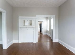 15-17 Gladstone St #2, Everett, MA 02149