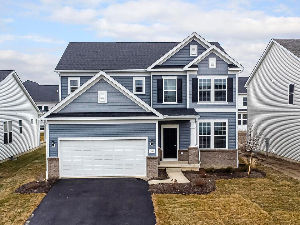 1st image of 204 Figleaf Ln Lot 53