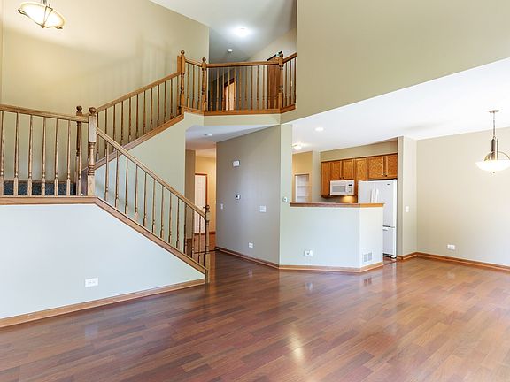 5th image of 3223 Harvard Ln #3223