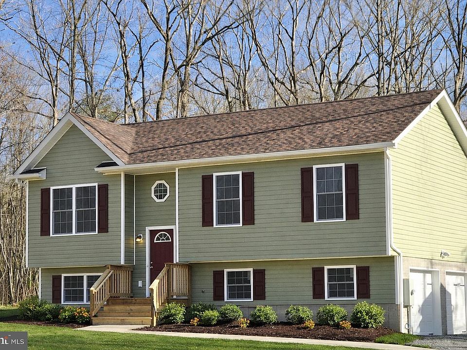 1st image of 402 Bluebird Way