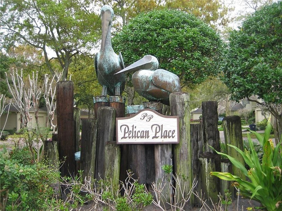 1st image of 46 Pelican Pl