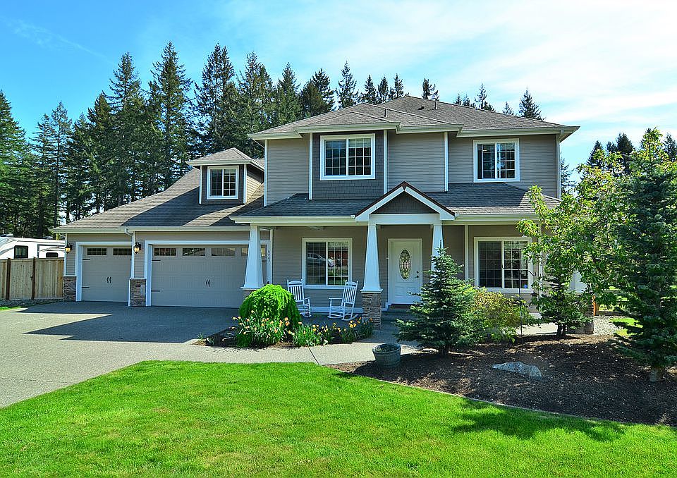 1st image of 6443 37th Ln NW